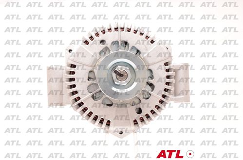 L85750 ATL Autotechnik Генератор