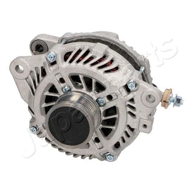 ALD448 JAPANPARTS Генератор