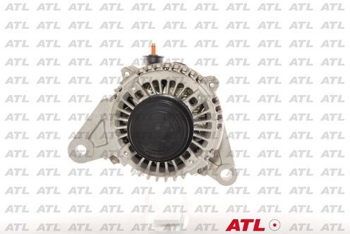 L83180 ATL Autotechnik Генератор