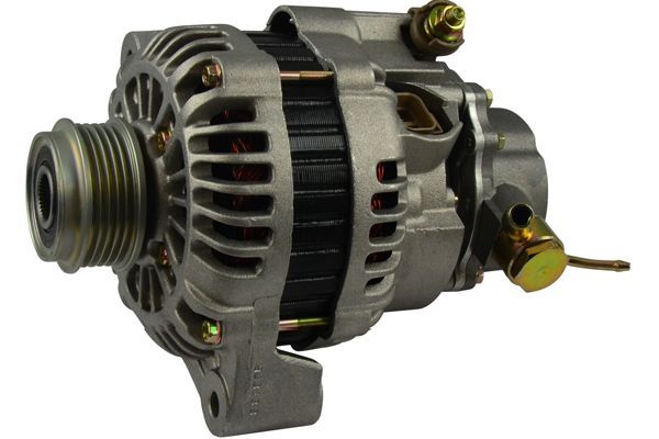 EAL4001 KAVO PARTS Генератор