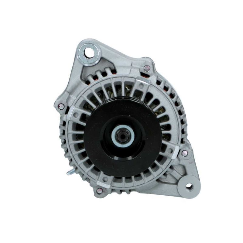 195545070059 BV PSH Генератор