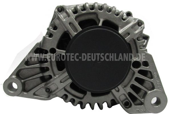 12060879 EUROTEC Генератор