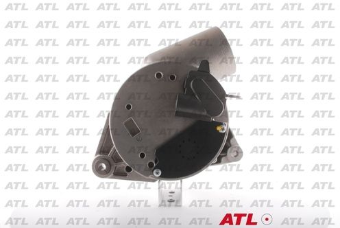 L35810 ATL Autotechnik Генератор