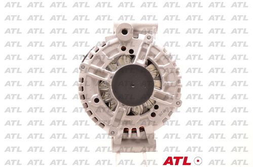 L48830 ATL Autotechnik Генератор