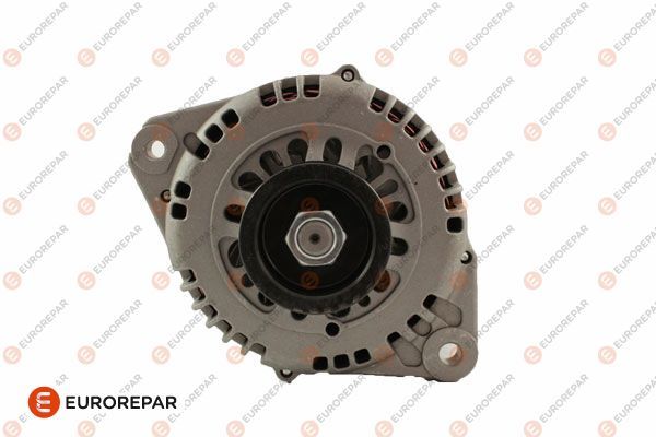 1638101880 EUROREPAR Генератор