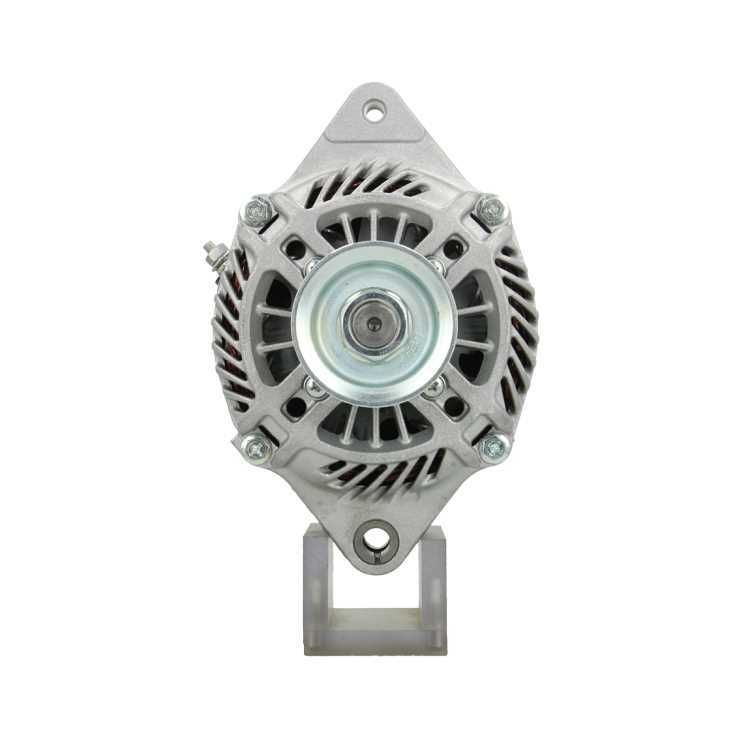 185515080370 BV PSH Генератор