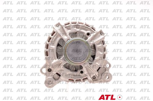L51901 ATL Autotechnik Генератор