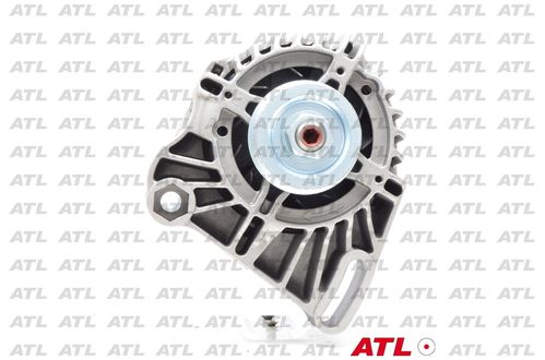 L68150 ATL Autotechnik Генератор