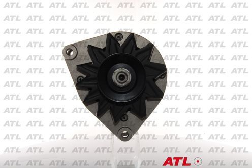 L38110 ATL Autotechnik Генератор