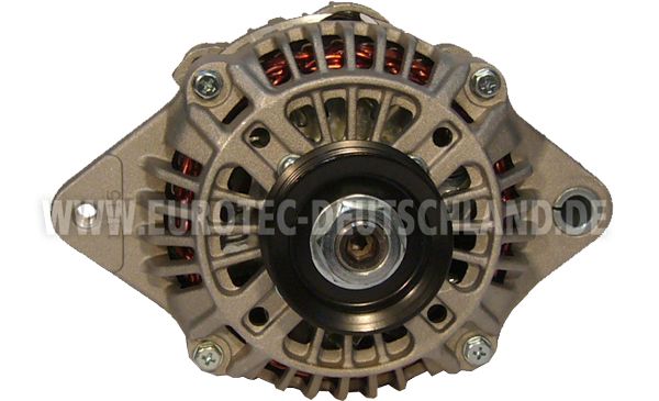 12060948 EUROTEC Генератор