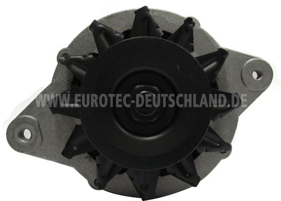 12060223 EUROTEC Генератор