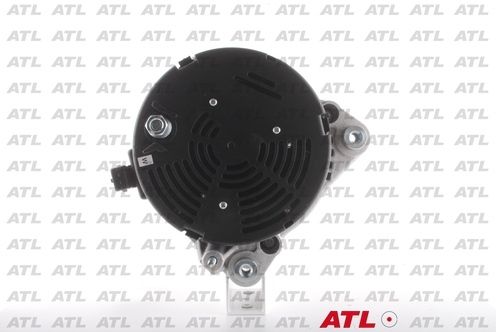 L40360 ATL Autotechnik Генератор