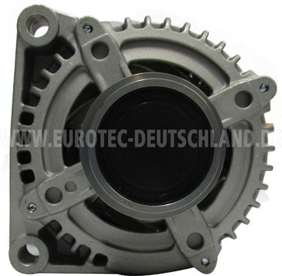 12090471 EUROTEC Генератор
