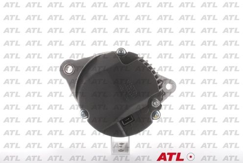 L37130 ATL Autotechnik Генератор