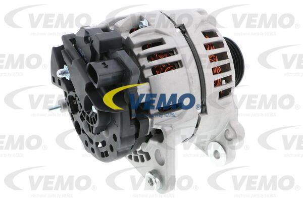 V101341510 VEMO Генератор