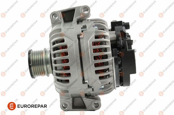1638098180 EUROREPAR Генератор
