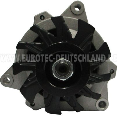12090140 EUROTEC Генератор