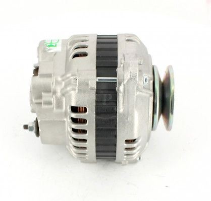M511I58 NPS Генератор