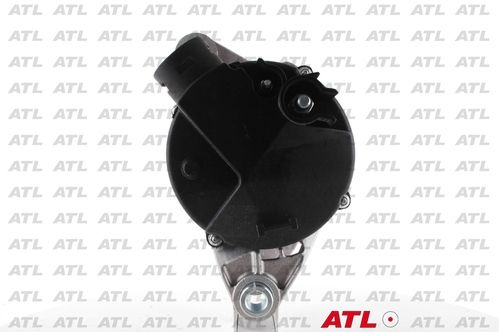 L40650 ATL Autotechnik Генератор