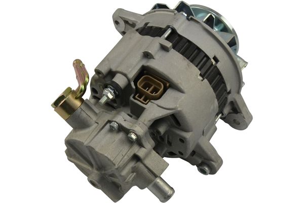 EAL5512 KAVO PARTS Генератор