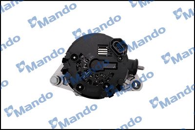 BN373002F100 MANDO Генератор