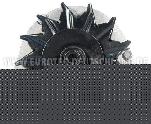 12046080 EUROTEC Генератор