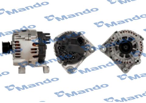 MEE035032 MANDO Генератор