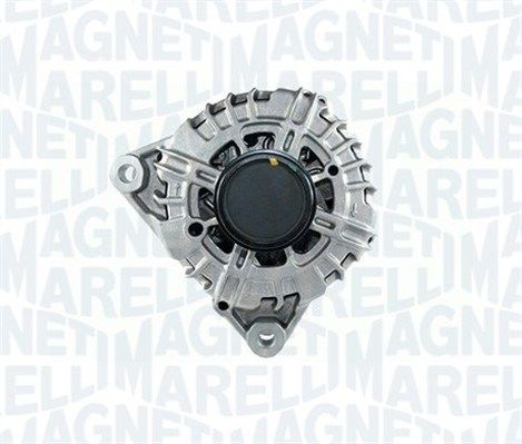 944390905810 MAGNETI MARELLI Генератор