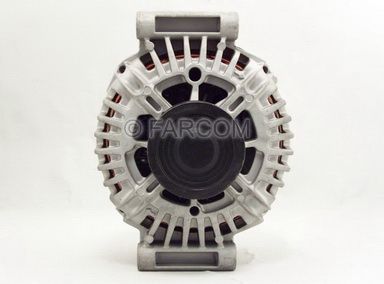 111433 FARCOM Генератор