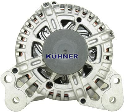 301921RI AD KÜHNER Генератор
