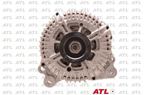 L82821 ATL Autotechnik Генератор