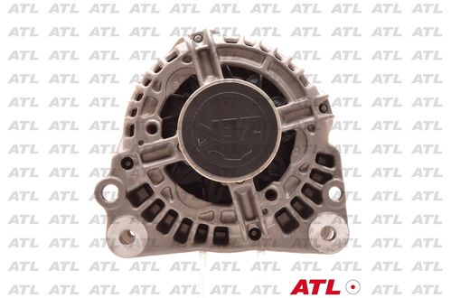 L42705 ATL Autotechnik Генератор