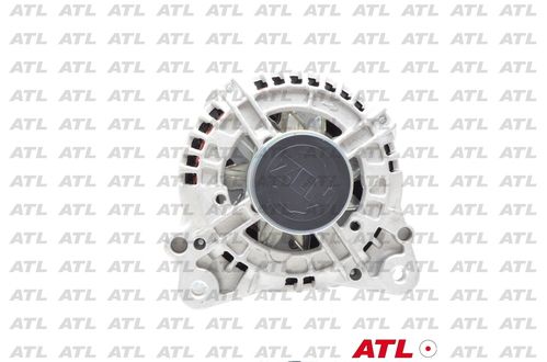 L41860 ATL Autotechnik Генератор