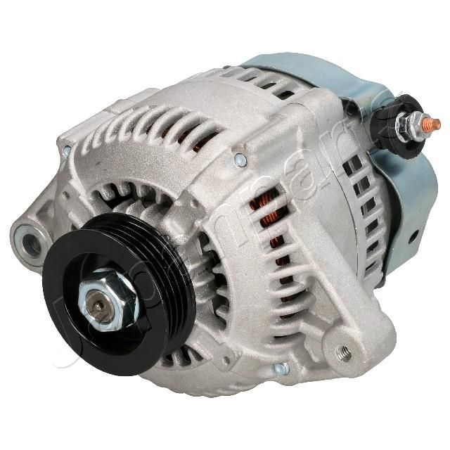 ALT484 JAPANPARTS Генератор