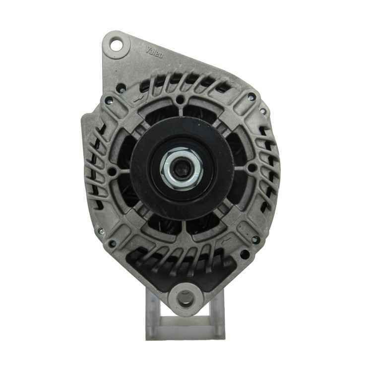 575504080505 BV PSH Генератор
