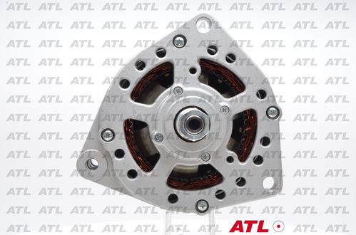 L30520 ATL Autotechnik Генератор