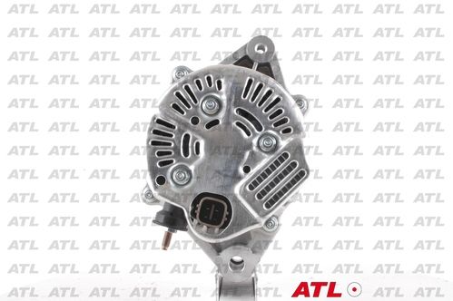 L80250 ATL Autotechnik Генератор