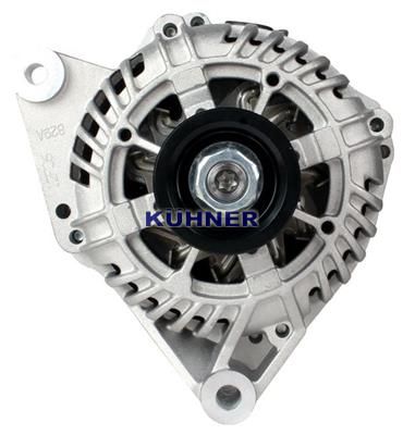 301642RI AD KÜHNER Генератор