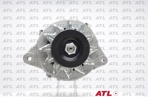 L38490 ATL Autotechnik Генератор
