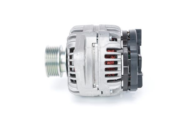 0124425100 BOSCH Генератор