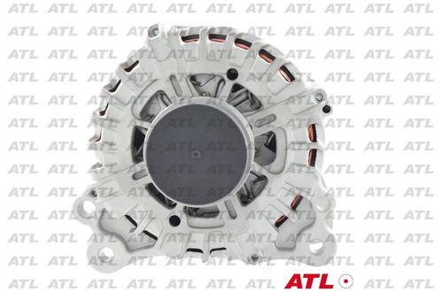 L52150 ATL Autotechnik Генератор