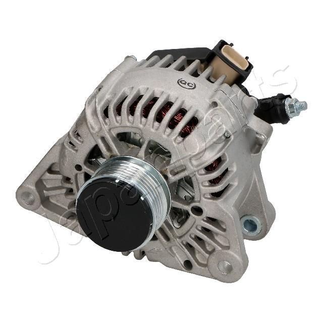ALC398 JAPANPARTS Генератор