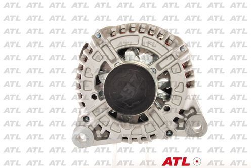 L48760 ATL Autotechnik Генератор