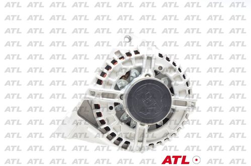 L47470 ATL Autotechnik Генератор