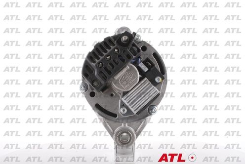 L30970 ATL Autotechnik Генератор