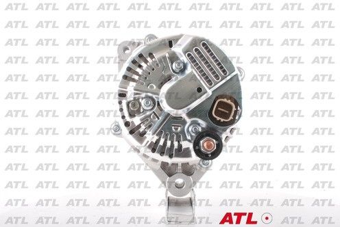 L80810 ATL Autotechnik Генератор