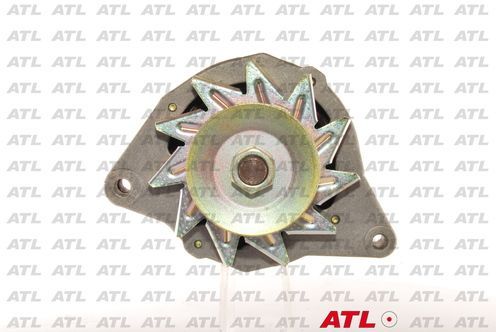 L31670 ATL Autotechnik Генератор