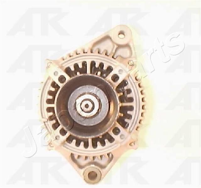 ALT469 JAPANPARTS Генератор