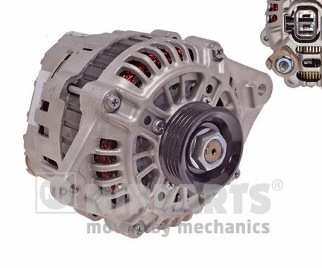 N5115097 NIPPARTS Генератор