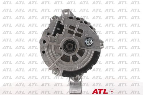 L67870 ATL Autotechnik Генератор